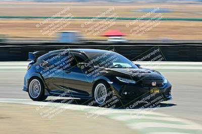 media/Nov-01-2025-Speed Ventures (Sat) [[3969607d77]]/Red Group/Session 3 (Turns 9 and 10)/